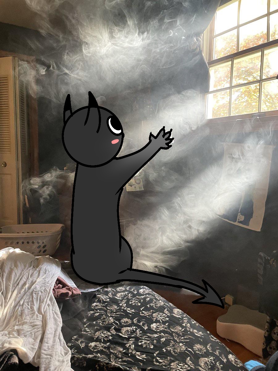 AaronSe40534243's tweet photo. #explodingkittens #explodingkitten https://t.co/xZhS9JjnfM