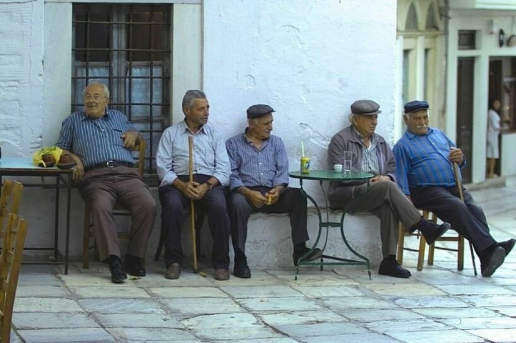 lavitalenta tweet media