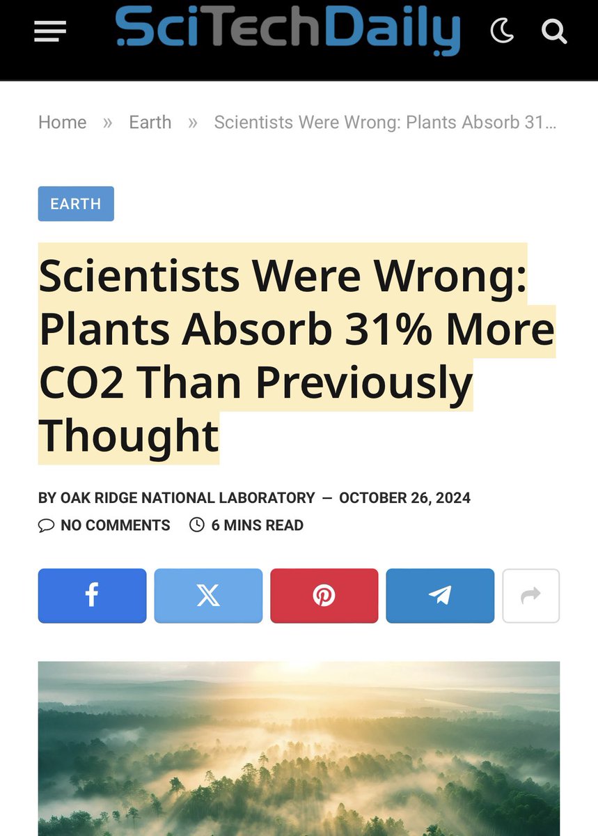 No shit, Sherlock.
🌱