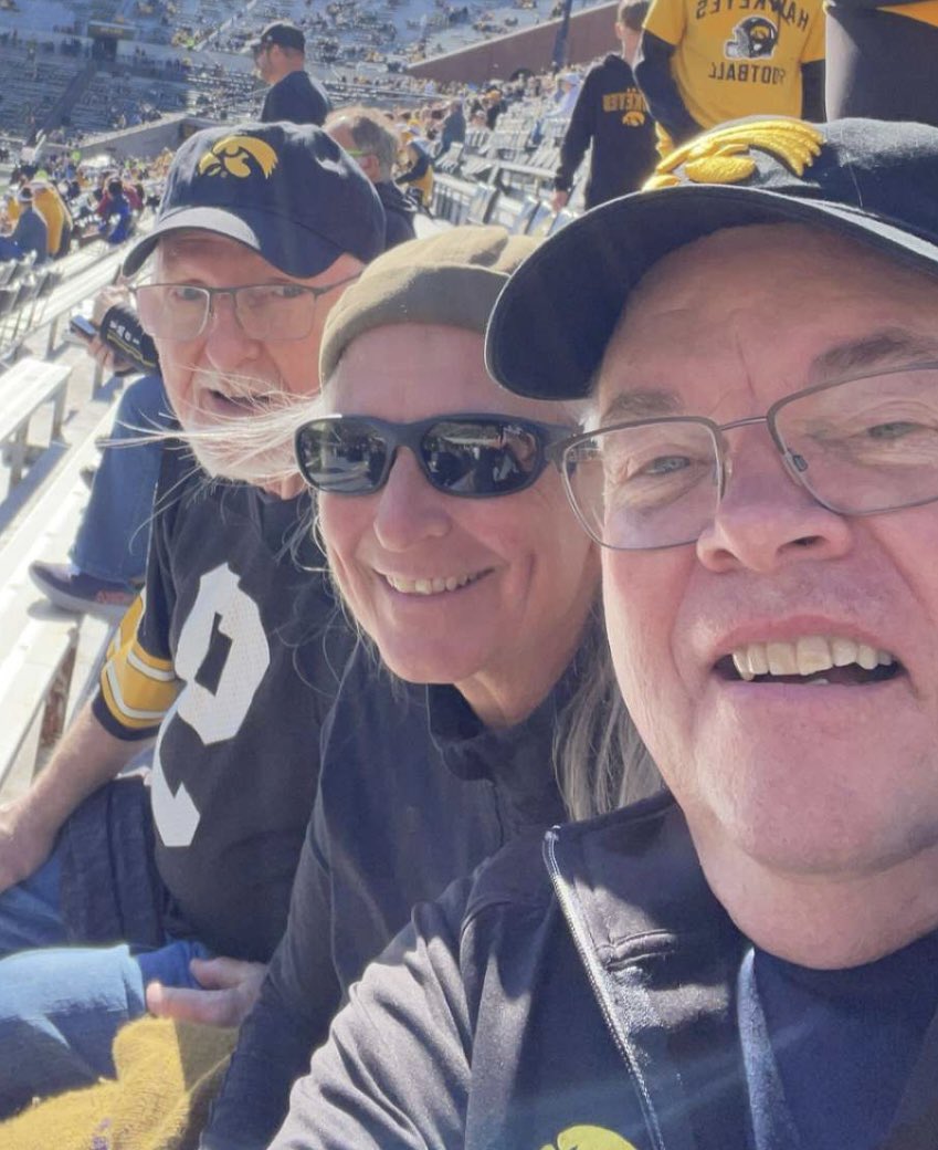 DeniseK108's tweet photo. #FightforIowa https://t.co/XcdXqdkP6P