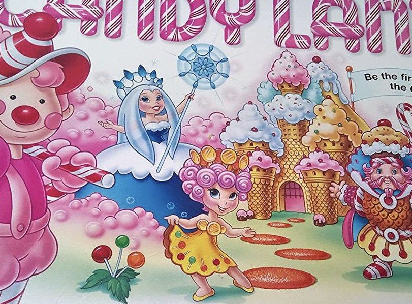 <a href="/HumbleISD_GE/">Groves Elementary</a> Trunk or Treat was mighty sweet! Such a fun night for our Groves community. 🎃🍭🍦💙🐻<a href="/MrsByrd_GE/">Bobbie Byrd</a> <a href="/HumbleISD/">Humble ISD</a> <a href="/HumbleISD_lib/">Humble ISD Libraries</a> #thehumblelibrarian