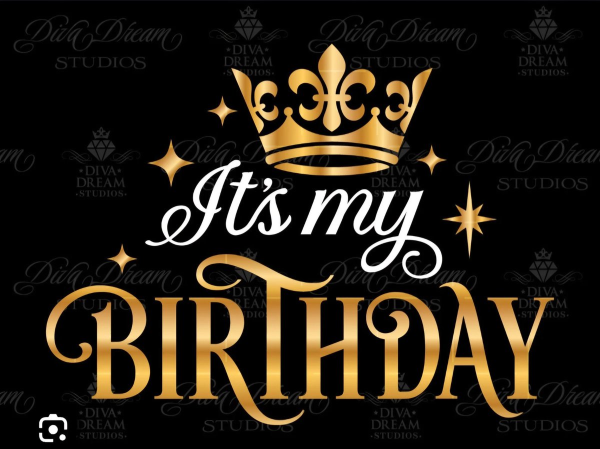 Lucy Mckee tweet media