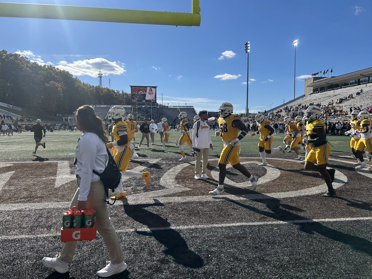 Carter Wade tweet media