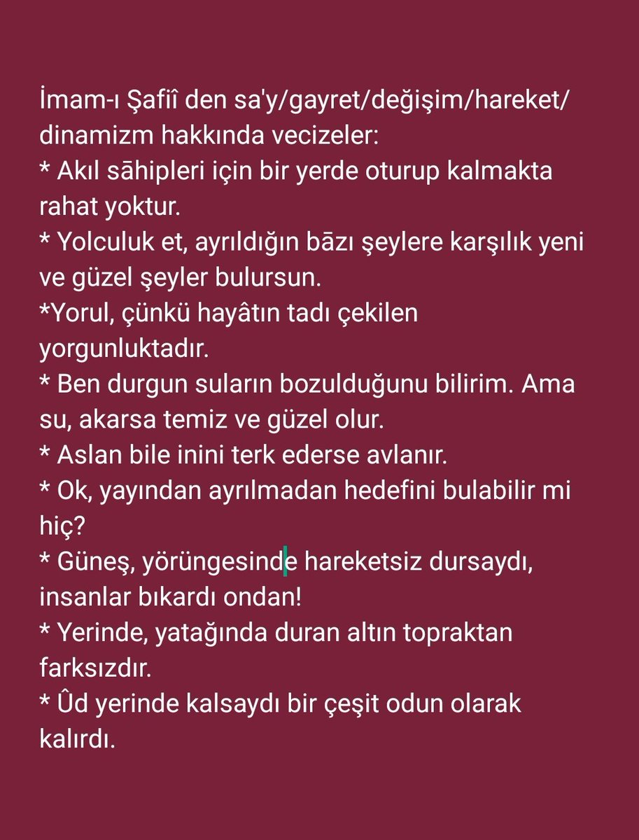 celal sürgeç (@celalsurgec) on Twitter photo 