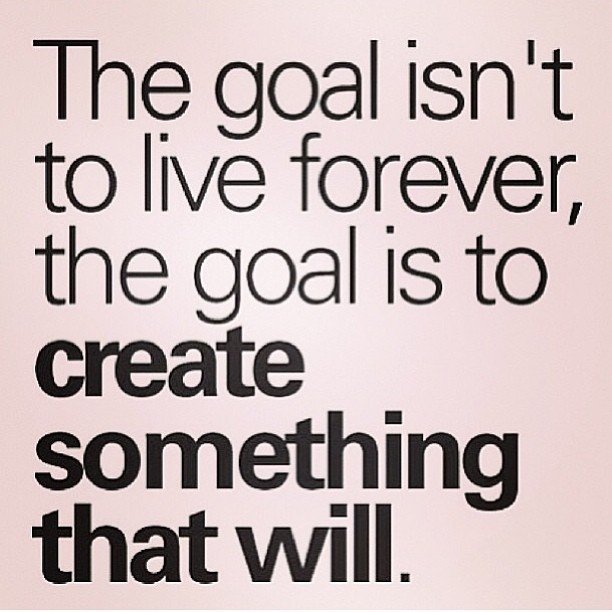CaptainFuturus's tweet image. To win is to become. To become is to understand; the only objective worth pursuing.

You’ve felt it — the patterns, the synchronicities, the sense that there’s more beneath the surface. The What ifs...

Are you ready to explore what’s behind the curtain? #DecodeReality #Project89