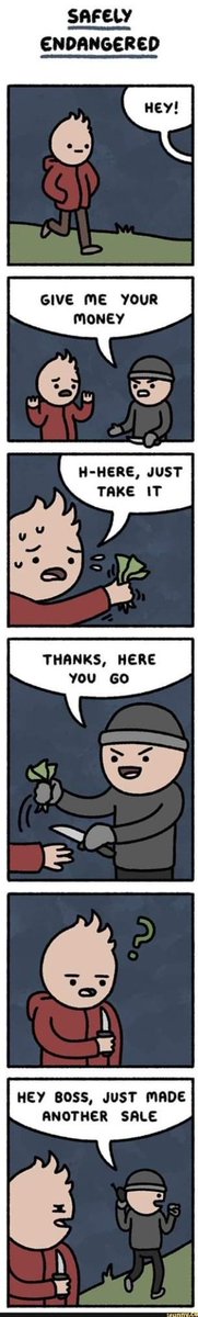 Simple_j tweet media