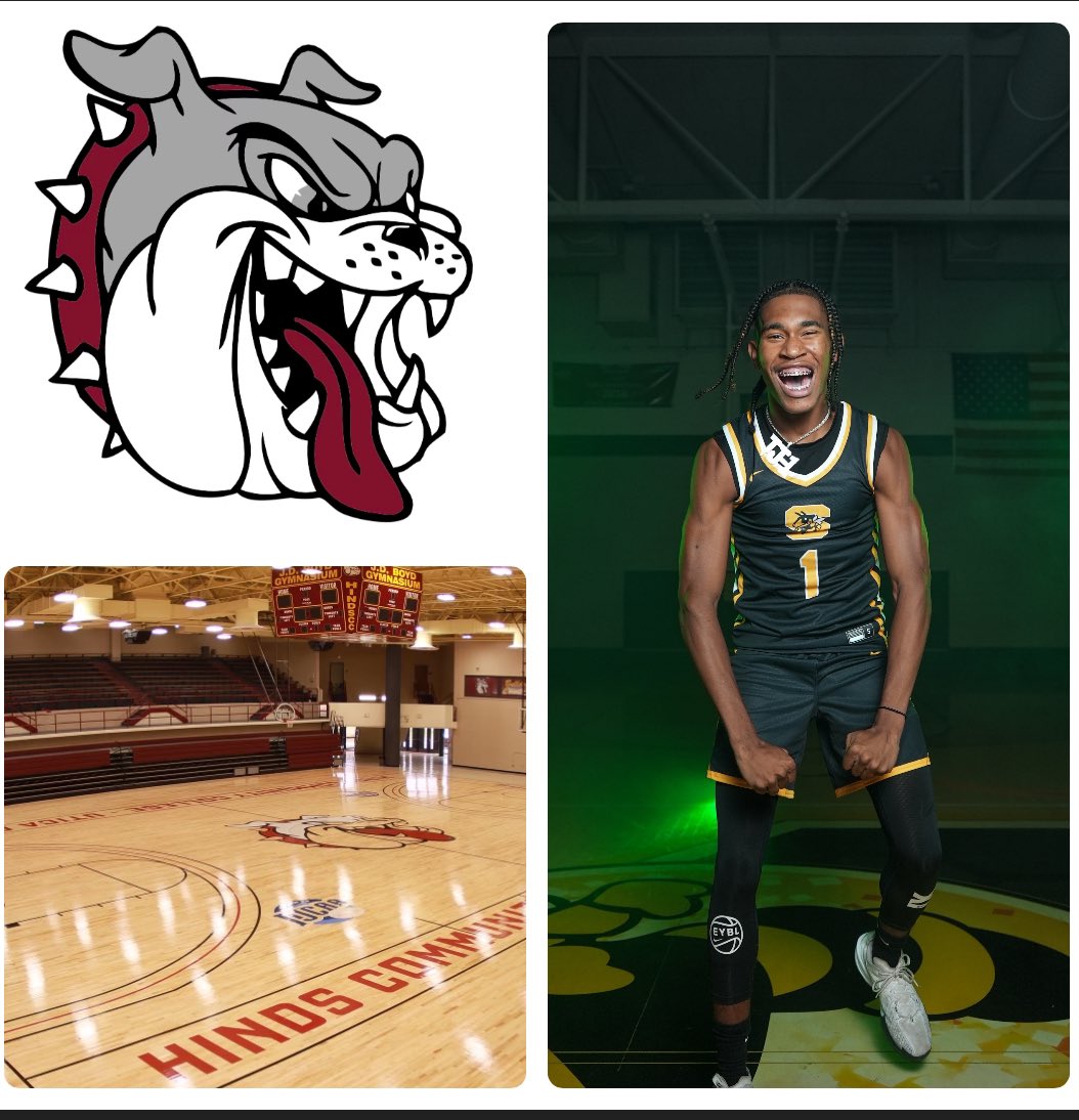 TJ warren (@terrellwarren22) on Twitter photo Blessed to receive another offer from Hinds CC ๐ฏ๐ AGTG ๐ค <a href="/_jpb13/">Jaylon Bardley</a> <a href="/tntelitetrain/">tntelitetrain</a> <a href="/Coach_Days/">Patrice R. Days</a> <a href="/CoachL__/">Coach L</a> <a href="/TelanteWebber/">TeLante' Webber</a> Blessed to receive another offer from Hinds CC ๐ฏ๐ AGTG ๐ค <a href="/_jpb13/">Jaylon Bardley</a> <a href="/tntelitetrain/">tntelitetrain</a> <a href="/Coach_Days/">Patrice R. Days</a> <a href="/CoachL__/">Coach L</a> <a href="/TelanteWebber/">TeLante' Webber</a>