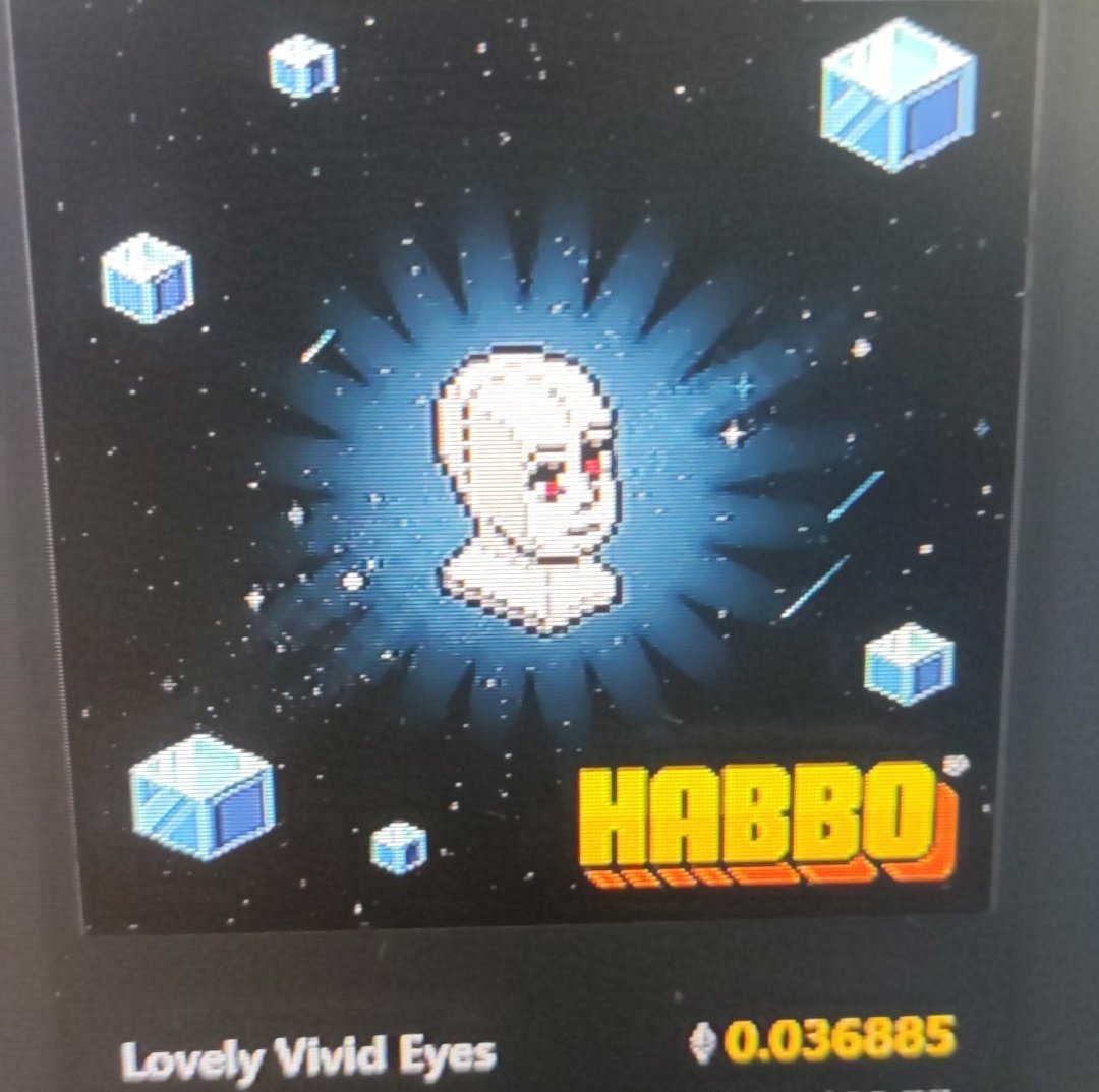 VENDO A LINGOS O PESOS MX❤️
DALE RT. PLSS
<a href="/sakurita_HB/">Saku🌸</a>
<a href="/ManciniHabbo/">𝙎𝙤𝙮𝙈𝙖𝙣𝙘𝙞𝙣𝙞 🇨🇴</a> 
<a href="/PodRosado/">papá Pod</a> 
<a href="/MudaHabbo/">˚.⁺⊹ 🌸 𝐌 𝐮 𝐝 𝐚 ⊹ ‎⋆˚✿˖°˚ 🍋</a> 
<a href="/GalanteHb/">🪽🇭🇳</a> 
<a href="/patrona_valeria/">VALERIA:PATRONA</a> 
<a href="/NickenitES/">nickenite2</a>