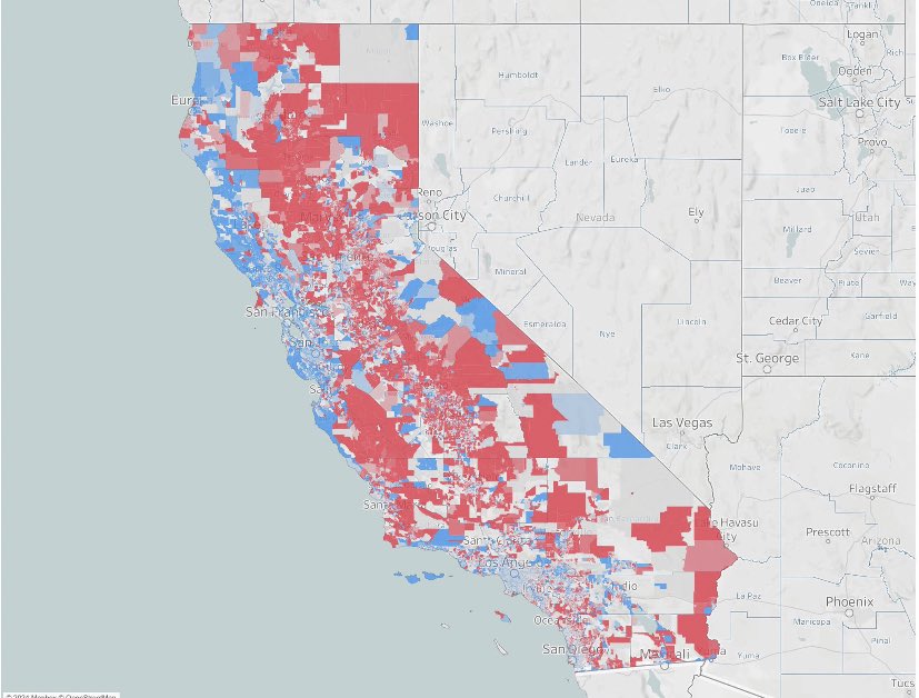 American AF 🇺🇸 tweet media