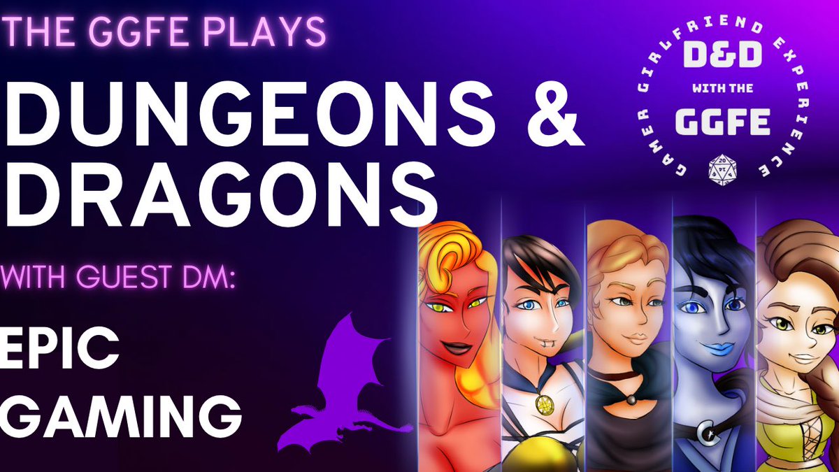 EpicGamingJK tweet media