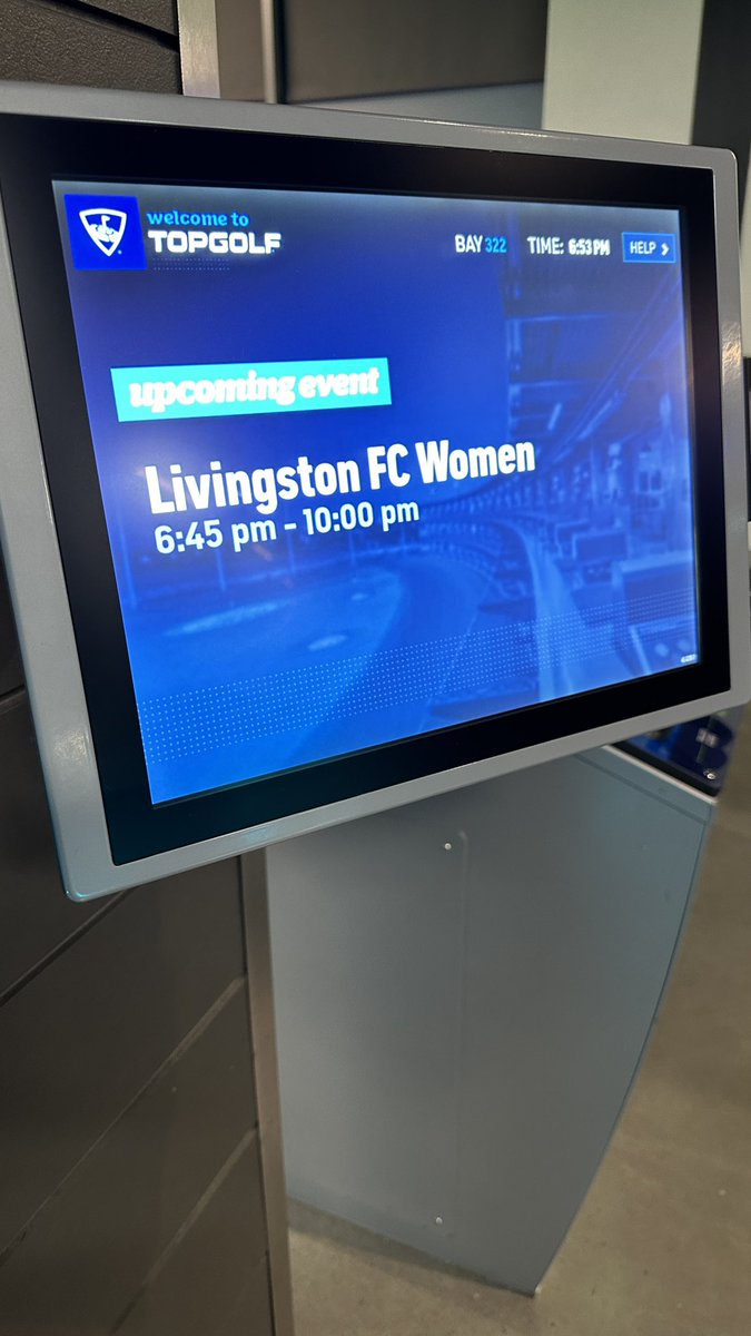 Paul Greig tweet media