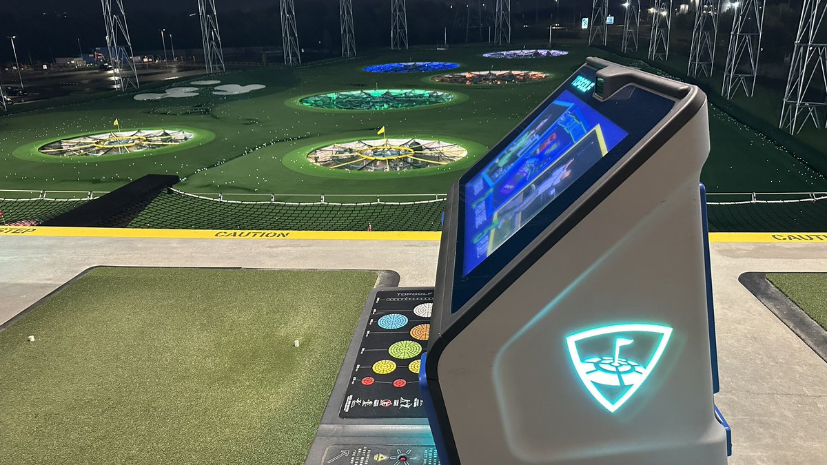 Paul Greig tweet media