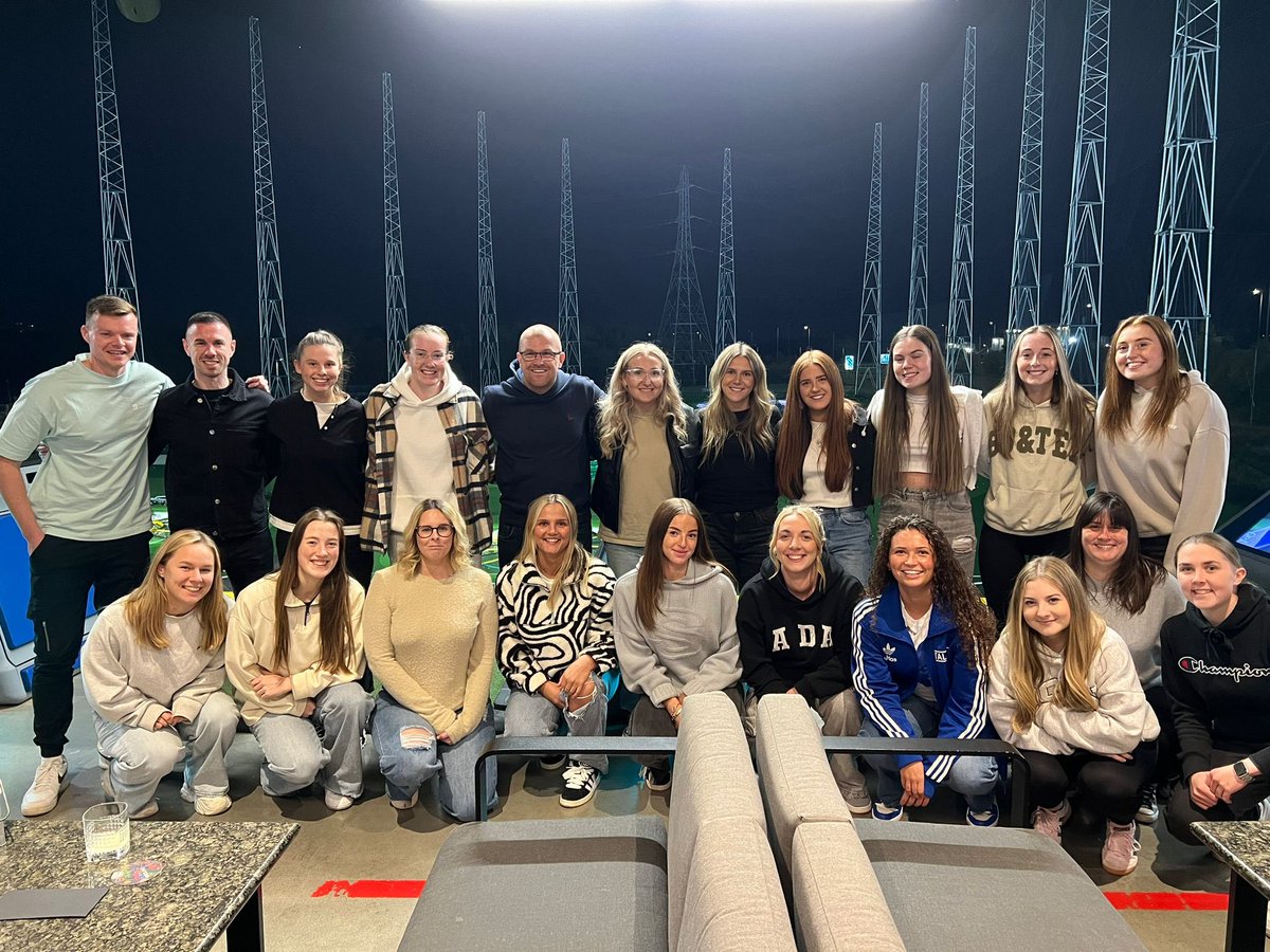 Paul Greig tweet media