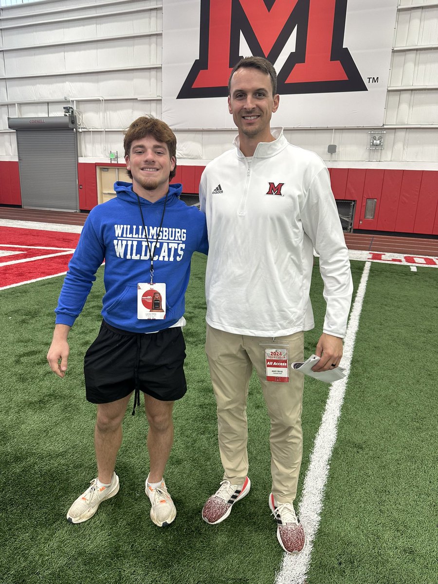 Cats on visits today!