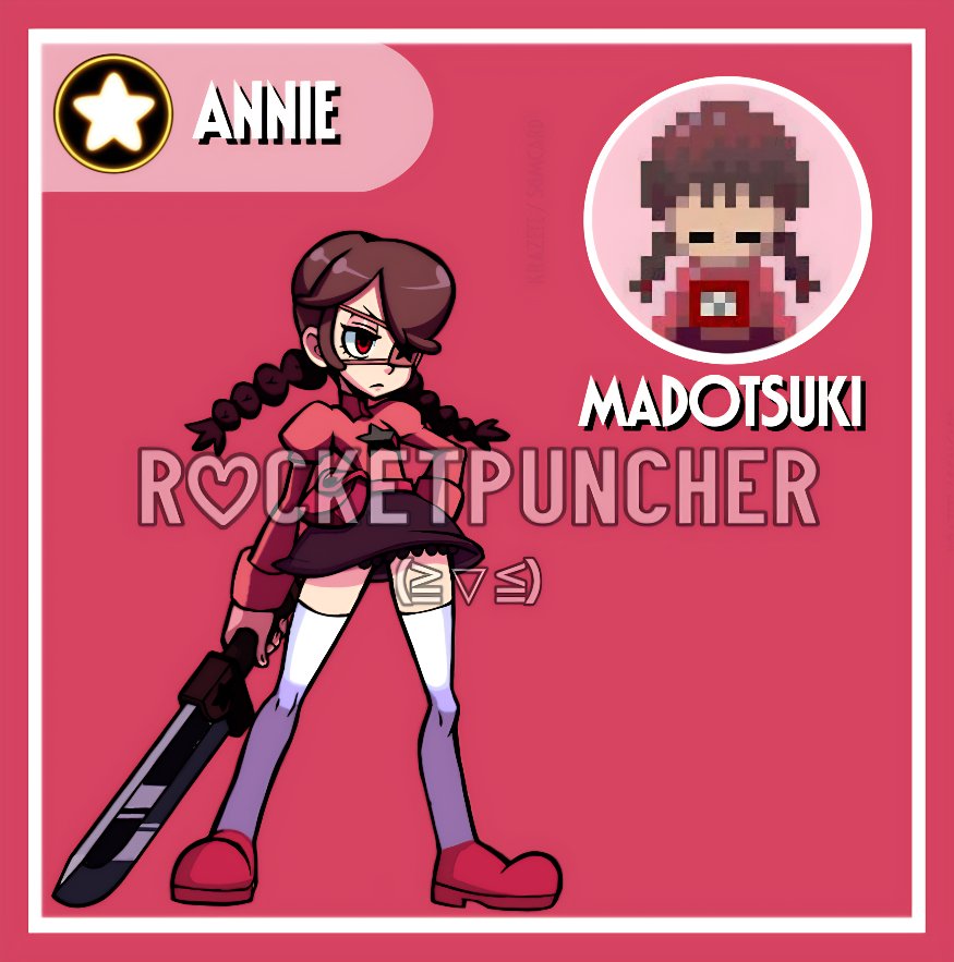 rš¹cketpuncher !! (@swirlzsyyu) on Twitter photo Madotsuki - Yume Nikki <a href="/Skullgirls/">Skullgirls</a> <a href="/sgmobile/">Skullgirls Mobile</a> #skullgirls #sgm #sgmobile #annie #madotsuki #YUMENIKKI Madotsuki - Yume Nikki <a href="/Skullgirls/">Skullgirls</a> <a href="/sgmobile/">Skullgirls Mobile</a> #skullgirls #sgm #sgmobile #annie #madotsuki #YUMENIKKI