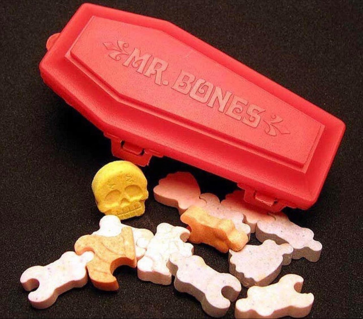 no context nostalgia tweet media