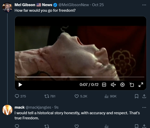 mack tweet media