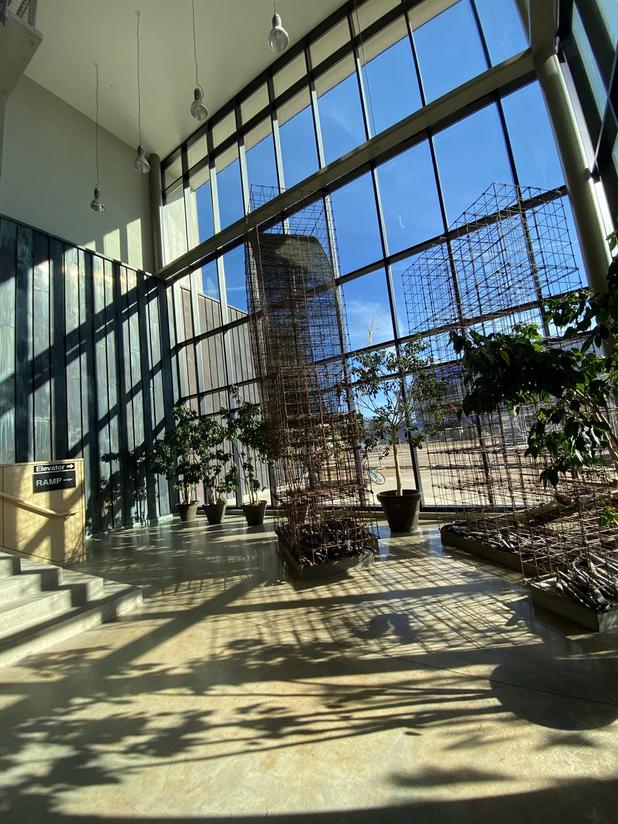 Had a great gameday visit at UWSP <a href="/UWStevensPoint/">UW-Stevens Point</a> <a href="/UWSPFootball/">UWSP Football</a>