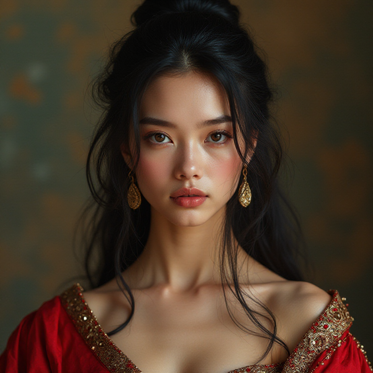 Generate This tweet media