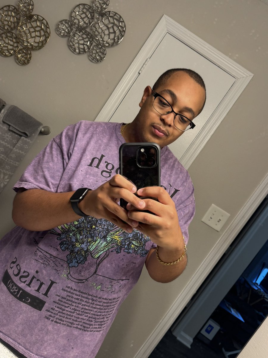 Prince_Che05's tweet image. Happy Birthday To Me !  #DirtyThirty30 😈♏️🎂🎁🎈🥂🎉