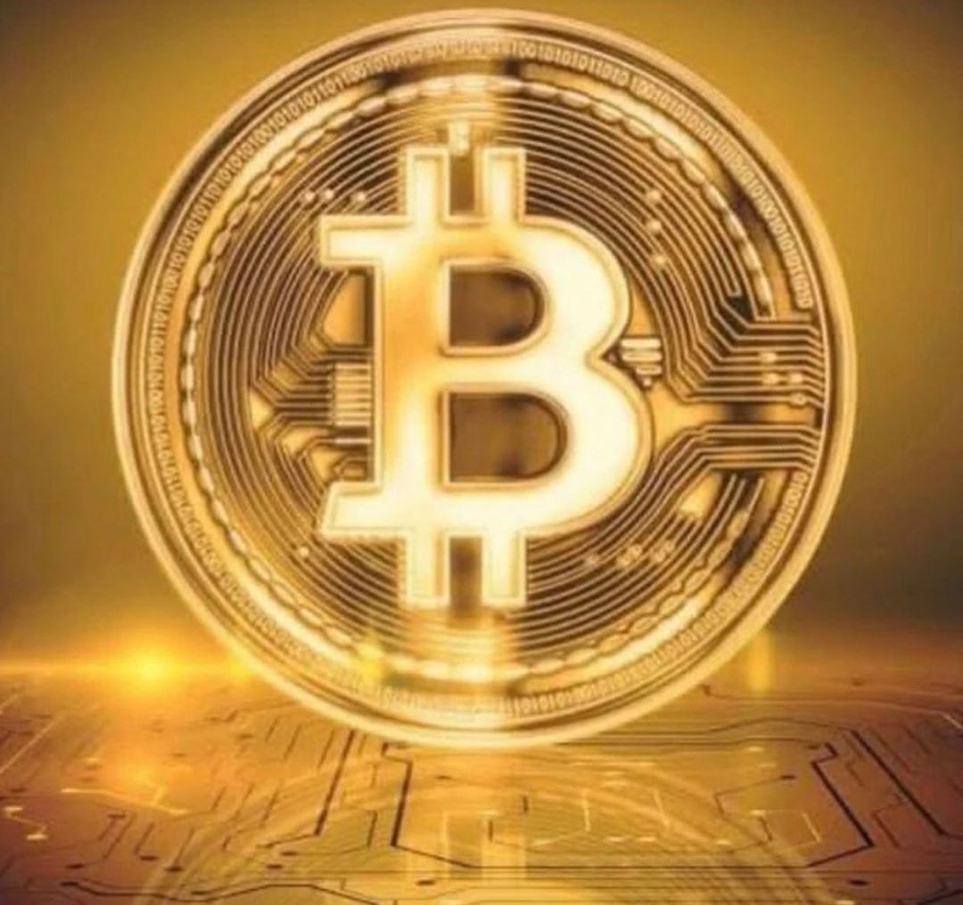 MT103 direct cash wire transfer Receiver needed.
Total Tranche $300m
With Good account capacity.
The receiver must be trustworthy willing to refund our percentage in 72hrs.dm