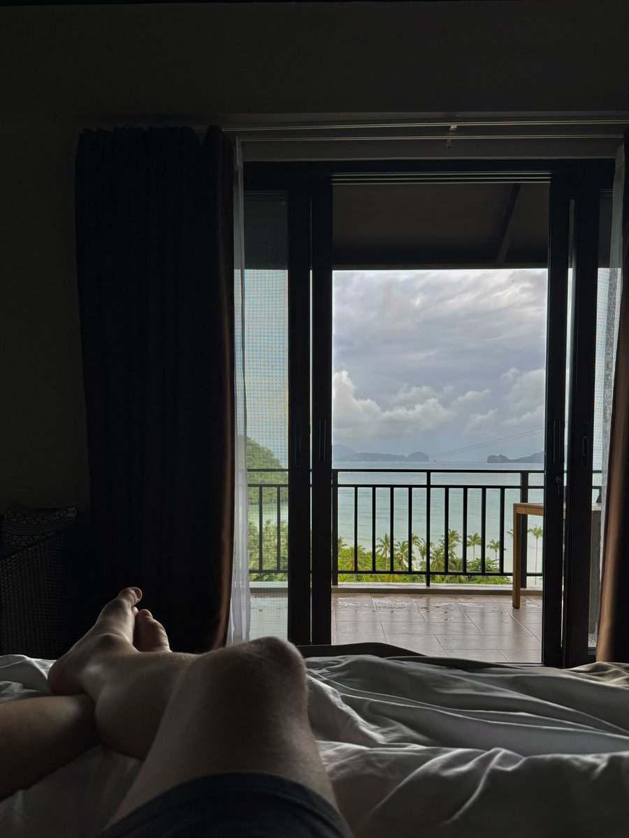 ComicConTips's tweet image. I heard there were shenanigans this morning, sorry you had to deal with that 😉 #sdcc #SDCC2025