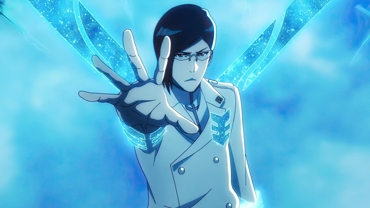 Zane Taichou tweet media