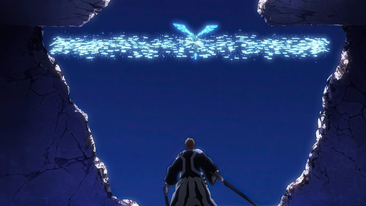 Zane Taichou tweet media