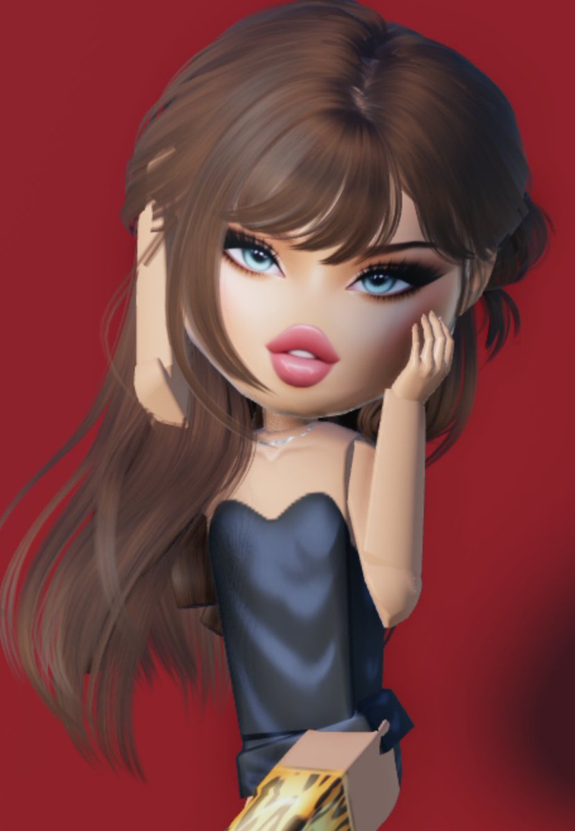 ReefgirlStudio's tweet photo. Upper Reefside Royalty, Yuna Sparx https://t.co/nypHptJoEr