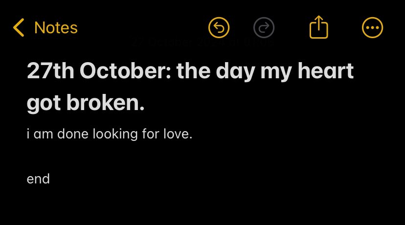 LostQueerSoul's tweet photo. #queerlove #gay #lostqueersoul #broken #LGBTQIA #lgbtqcommunity https://t.co/3bgPS3NlYX