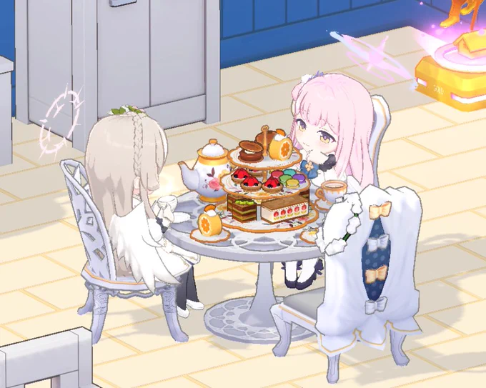おはようございます 