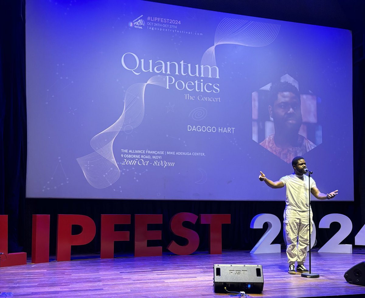 Embassy of Ireland Nigeria tweet media