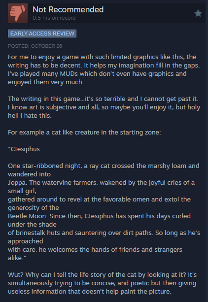 🐔 Brian Bucklew 🐔 ₑͤ＞∿＜ₑͤ ∞🌮 tweet media