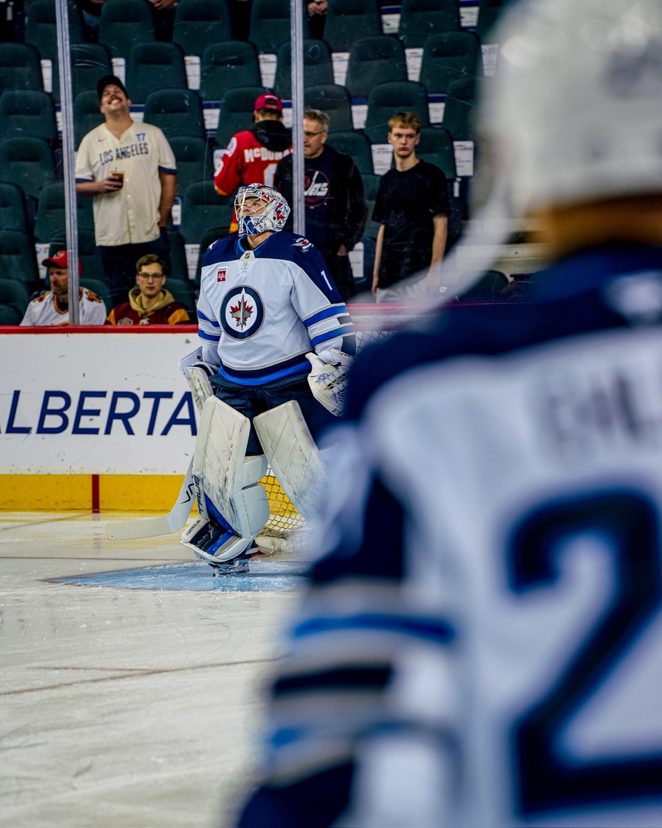 it’s GAME TIME 🔥