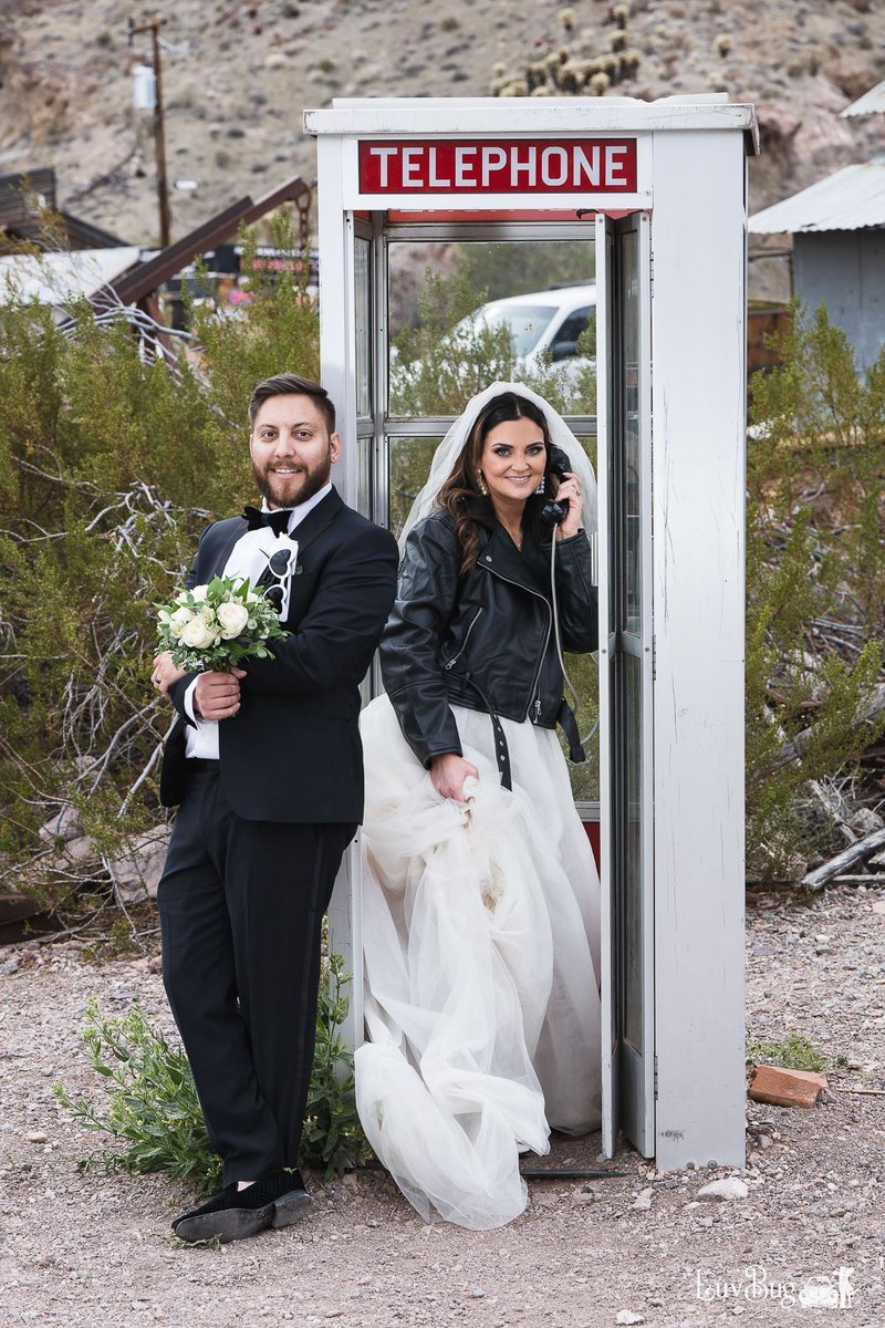 LVLuvBug's tweet photo. Nelson Ghost Town photo shoot fun!
#nelsonghosttown #lasvegassign #lasvegaswedding #vegaswedding #elopement #lasvegasweddingphotographer #microwedding #lasvegasweddingphotographer #destinationwedding #desertwedding https://t.co/0cme12Rhyj