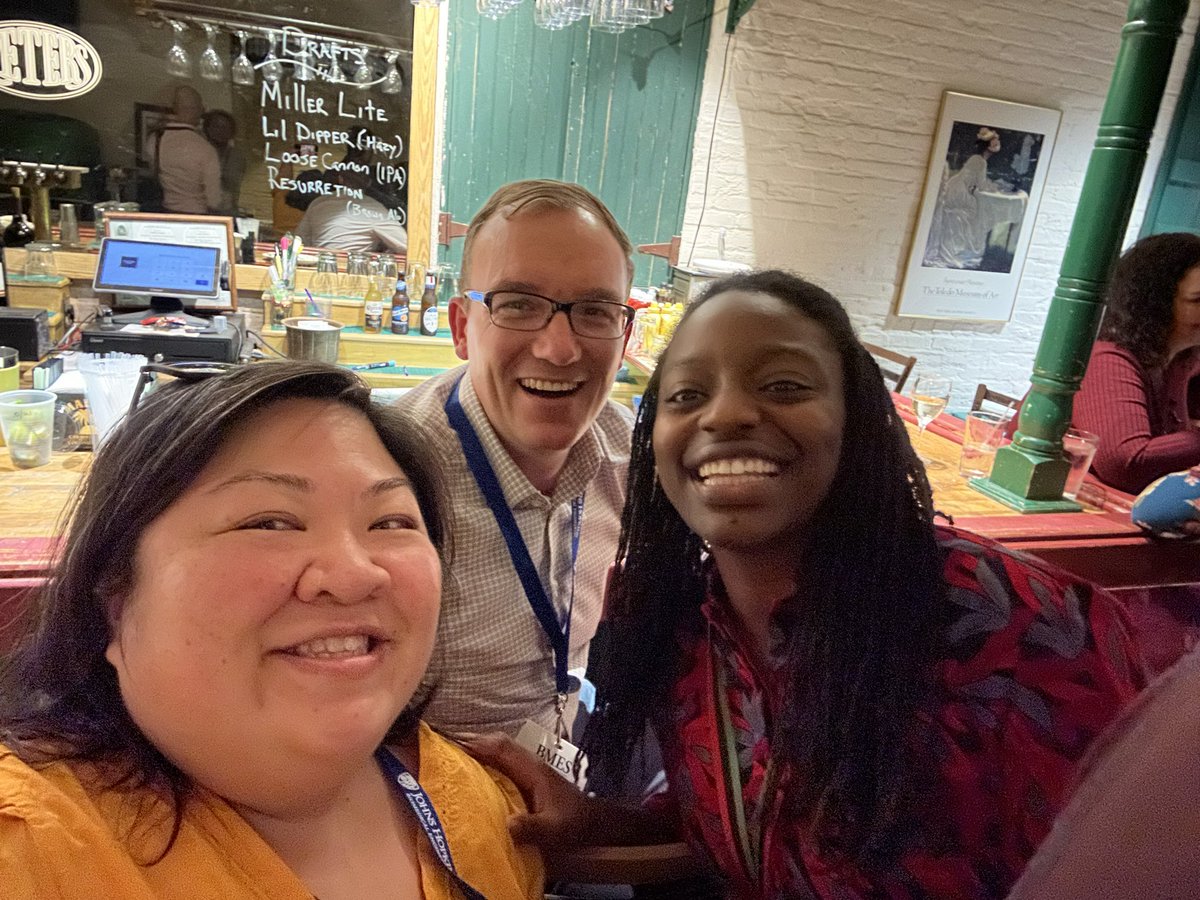 The Chow Lab tweet media