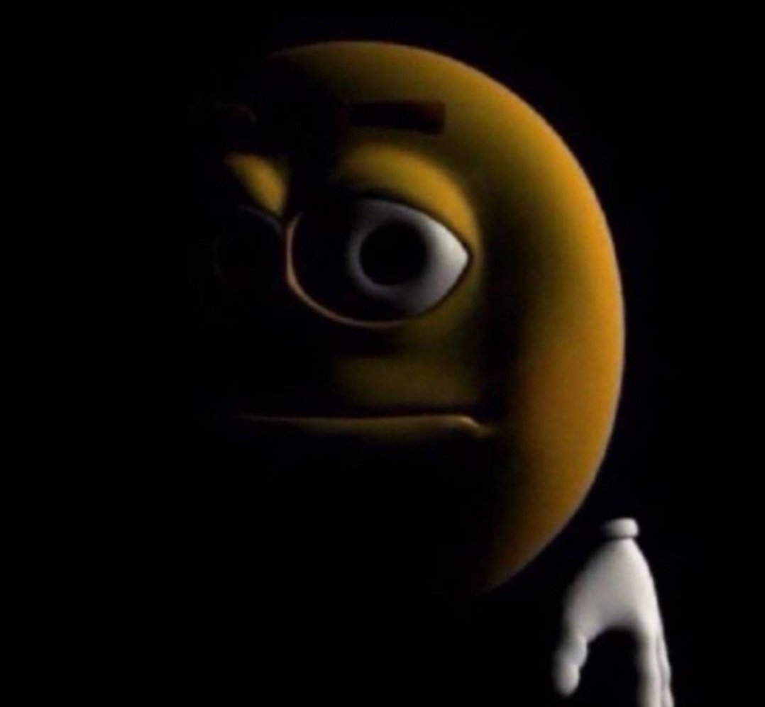 doggidoggiBB's tweet image. #robloxisdown 
roblox going down way too often now