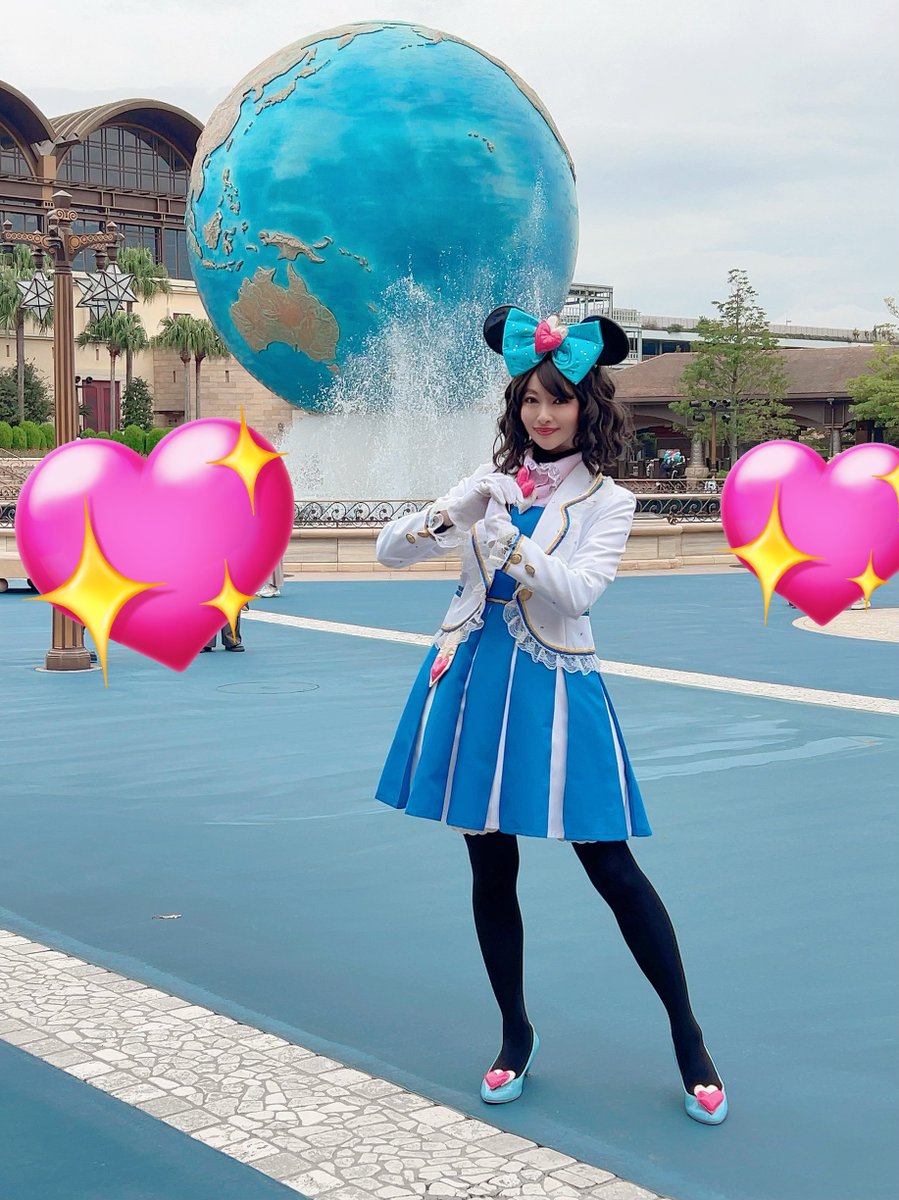 消しゴムマジックが使えないのでスタンプ頼りのロマンスさん