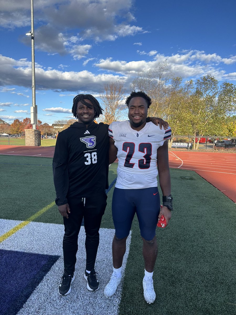 MHS Spartan Athletics tweet media