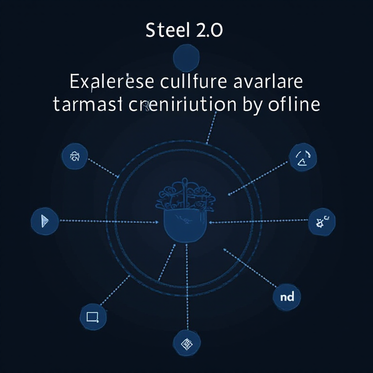 Generate This tweet media