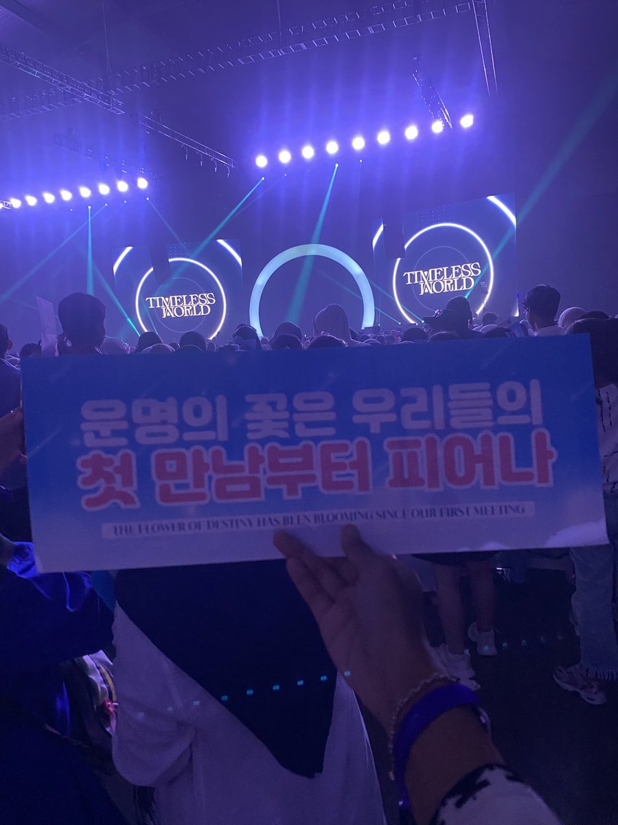 .₍ᐢ. ̮.ᐢ₎ cerii tweet media