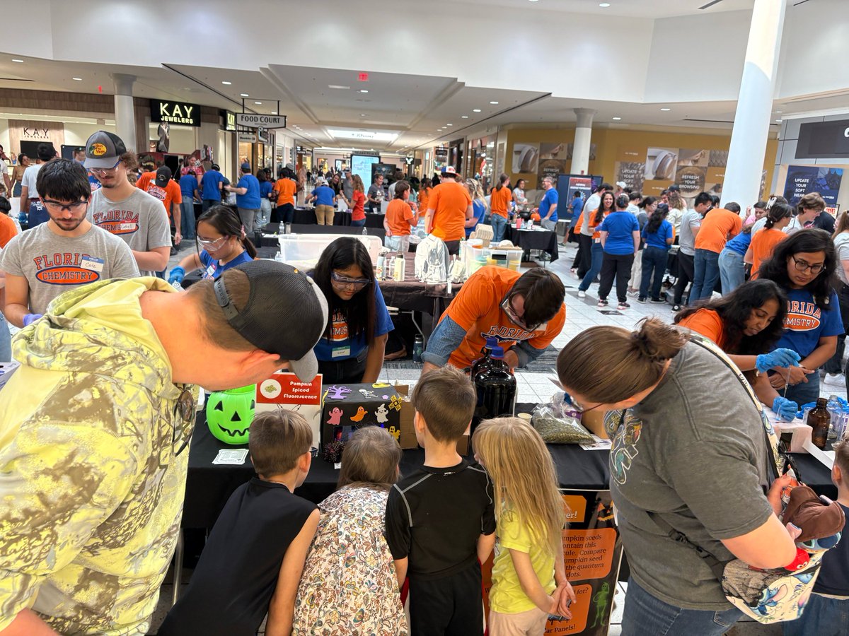 Zeng Lab @UF tweet media