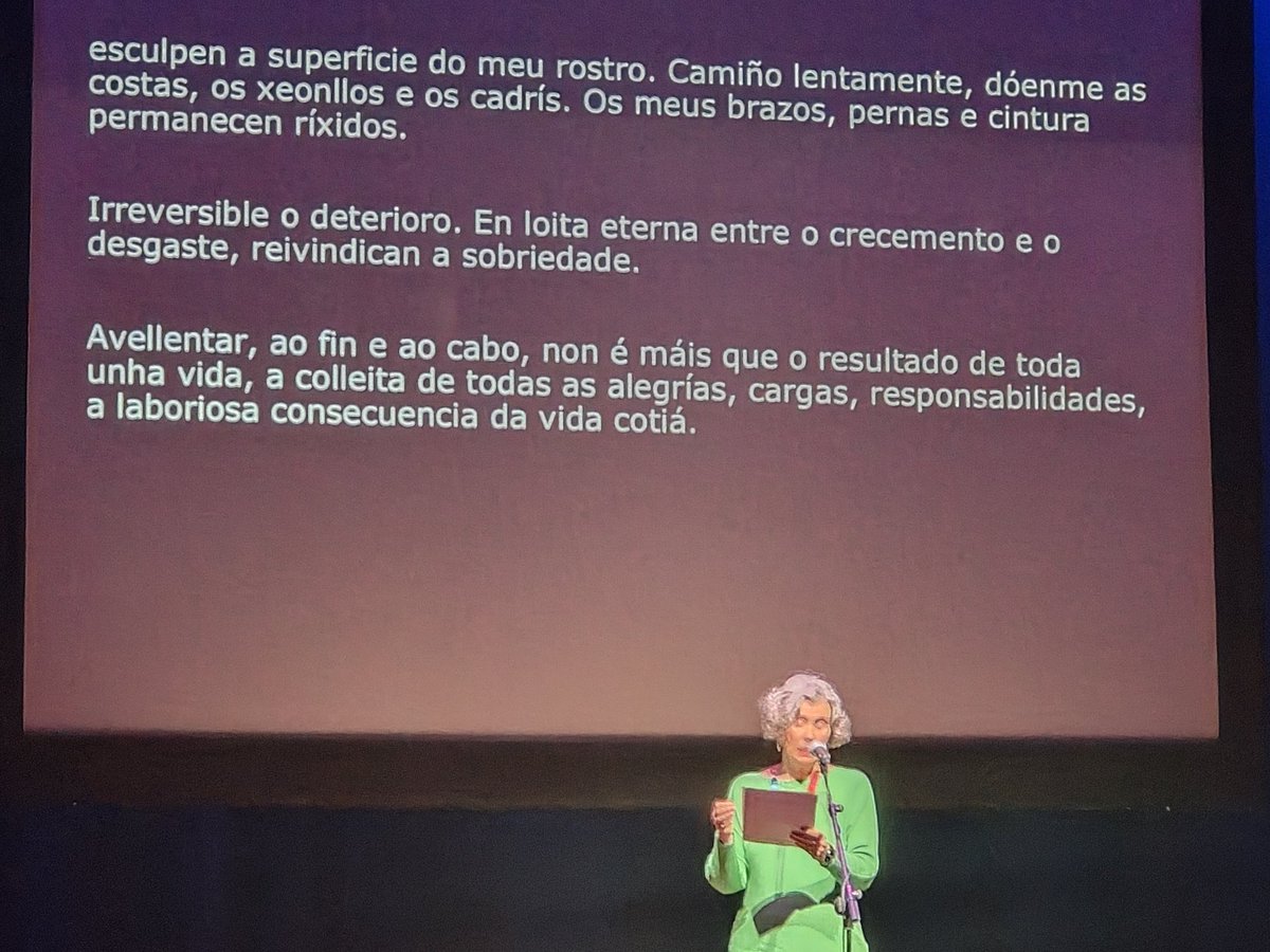 Beni Salgado tweet media