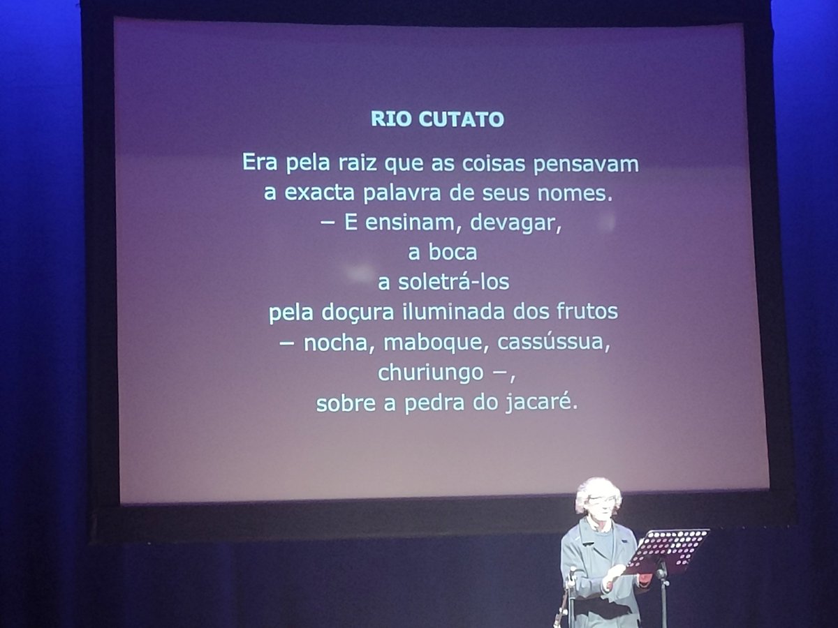 Beni Salgado tweet media