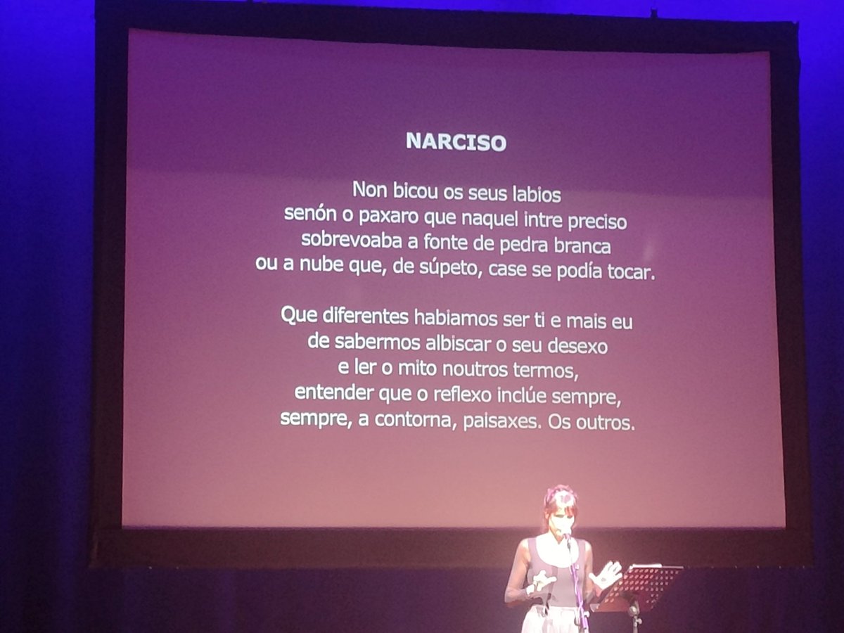 Beni Salgado tweet media