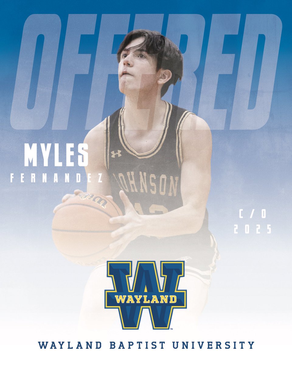 Myles Fernandez tweet media