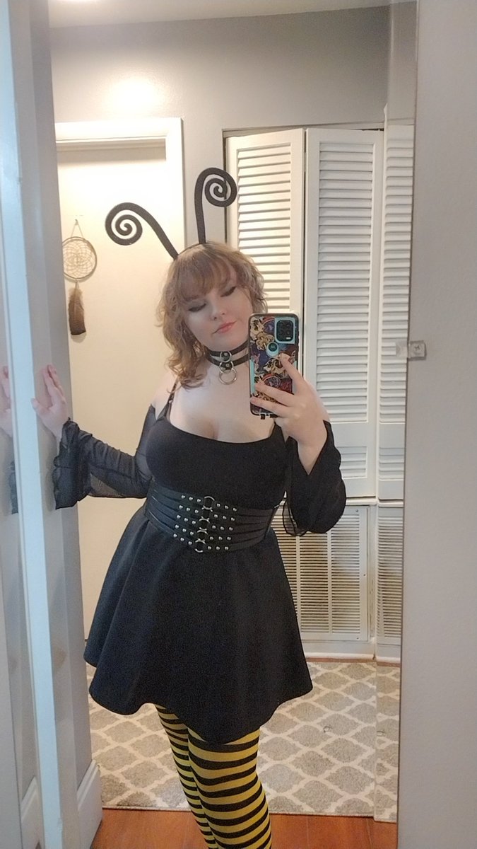 SaarboeVT tweet media