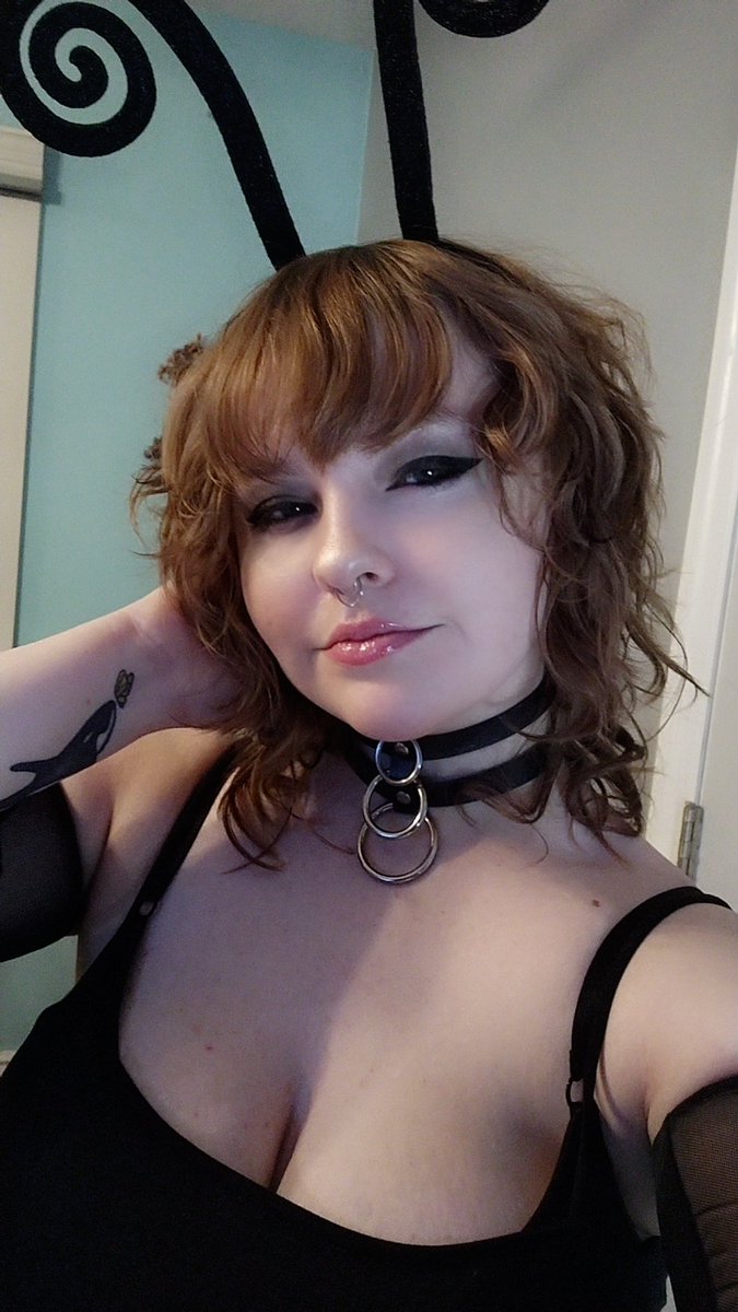 SaarboeVT tweet media