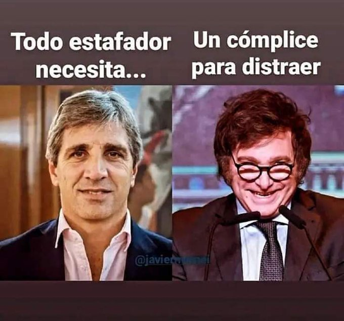 osvwal's tweet photo. SIN COMENTARIOS https://t.co/FIqMo3Waur