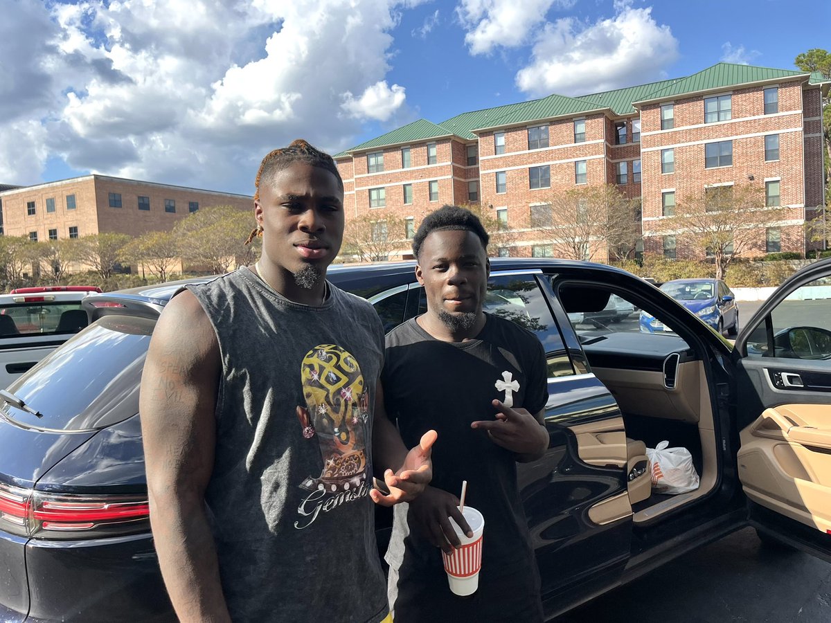 LaTisha Staten (@latishastaten9) on Twitter photo Let’s Go SFA!!! Get the win tonight! Recruit <a href="/jmarc824/">Jamarcus Shockley</a> (Angleton HS). <a href="/RJStaten8/">Robert Staten</a> #LumberJackFootball #HomecomingWeekend Let’s Go SFA!!! Get the win tonight! Recruit <a href="/jmarc824/">Jamarcus Shockley</a> (Angleton HS). <a href="/RJStaten8/">Robert Staten</a> #LumberJackFootball #HomecomingWeekend